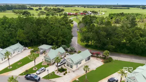 View/Area - 11901 Gateway Dr, Elberta, AL 36530 photo 1 of 17