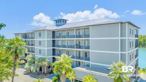 3944 Todd Ln #803, Gulf Shores, AL 36542
