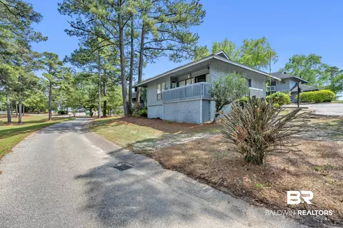 115 Golf Ter #E115, Daphne, AL 36526 photo 4