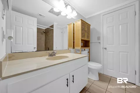 115 Golf Ter #E115, Daphne, AL 36526 photo 19