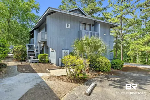 115 Golf Ter #E115, Daphne, AL 36526 photo 8