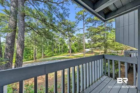 115 Golf Ter #E115, Daphne, AL 36526 photo 28