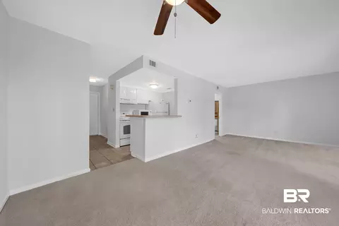 115 Golf Ter #E115, Daphne, AL 36526 photo 23