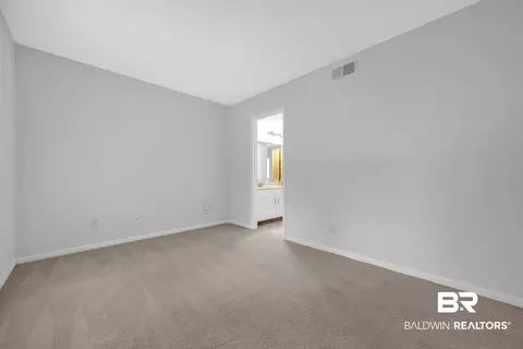115 Golf Ter #E115, Daphne, AL 36526 photo 16
