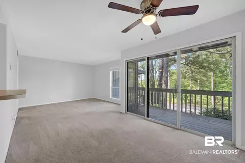 115 Golf Ter #E115, Daphne, AL 36526 photo 24
