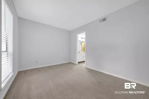 115 Golf Ter #E115, Daphne, AL 36526 photo 15