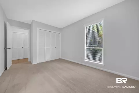 115 Golf Ter #E115, Daphne, AL 36526 photo 17