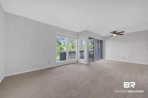 115 Golf Ter #E115, Daphne, AL 36526 photo 21