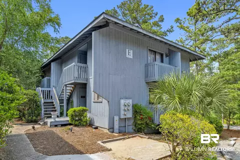 115 Golf Ter #E115, Daphne, AL 36526 photo 11