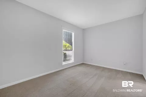 115 Golf Ter #E115, Daphne, AL 36526 photo 14