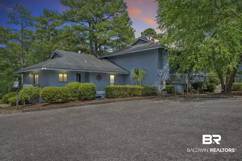 115 Golf Ter #E115, Daphne, AL 36526 photo 2