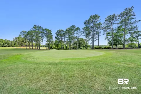 115 Golf Ter #E115, Daphne, AL 36526 photo 32