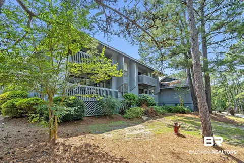115 Golf Ter #E115, Daphne, AL 36526 photo 6