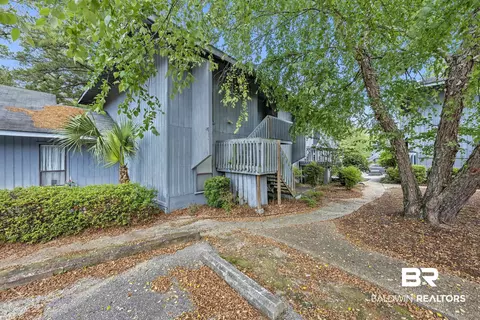 115 Golf Ter #E115, Daphne, AL 36526 photo 9