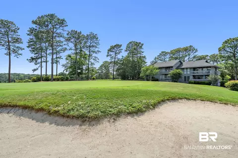 115 Golf Ter #E115, Daphne, AL 36526 photo 30