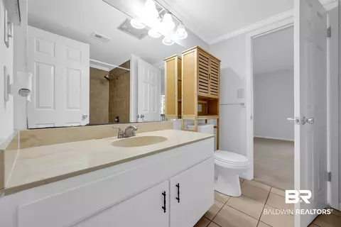 115 Golf Ter #E115, Daphne, AL 36526 photo 18