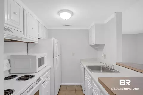 115 Golf Ter #E115, Daphne, AL 36526 photo 26