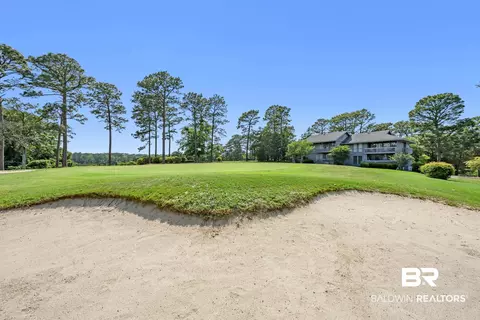 115 Golf Ter #E115, Daphne, AL 36526 photo 31