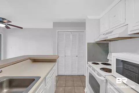 115 Golf Ter #E115, Daphne, AL 36526 photo 27