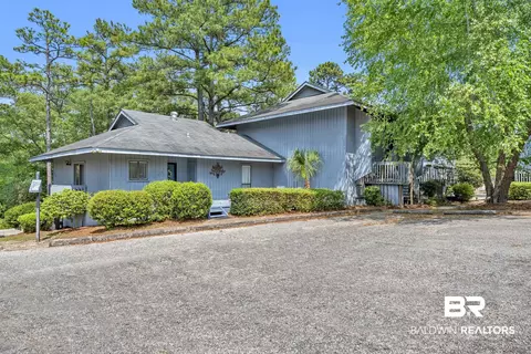 115 Golf Ter #E115, Daphne, AL 36526 photo 3