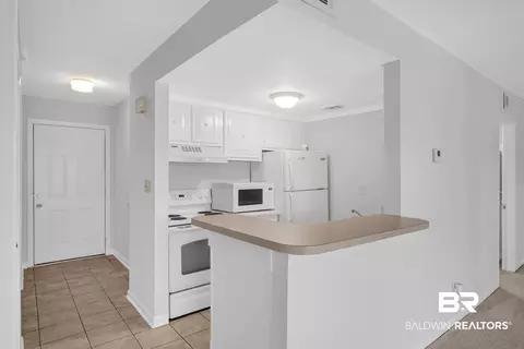 115 Golf Ter #E115, Daphne, AL 36526 photo 25