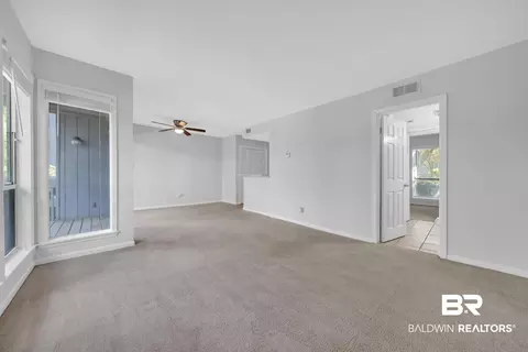 115 Golf Ter #E115, Daphne, AL 36526 photo 22