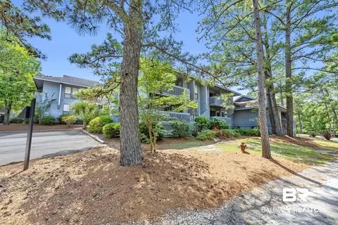 115 Golf Ter #E115, Daphne, AL 36526 photo 5