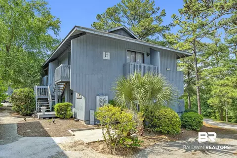 115 Golf Ter #E115, Daphne, AL 36526 photo 10