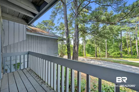 115 Golf Ter #E115, Daphne, AL 36526 photo 29