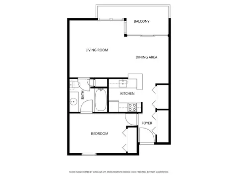 115 Golf Ter #E115, Daphne, AL 36526 photo 33