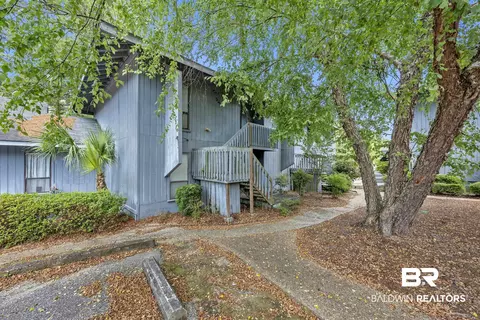 115 Golf Ter #E115, Daphne, AL 36526 photo 7