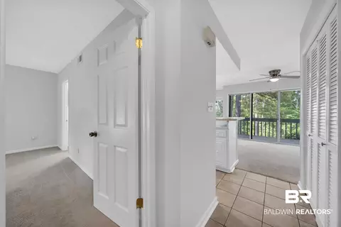 115 Golf Ter #E115, Daphne, AL 36526 photo 12