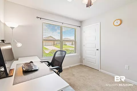 Other - 8238 Irwin Loop, Daphne, AL 36526 photo 5 of 9