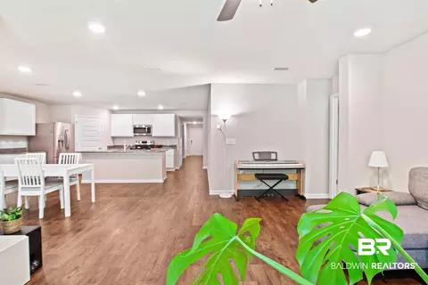 Entry Way - 8238 Irwin Loop, Daphne, AL 36526 photo 4 of 6
