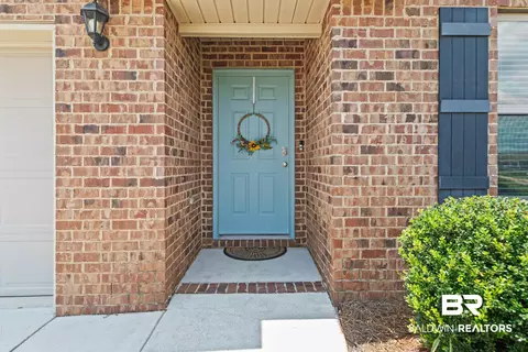 Entry Way - 8238 Irwin Loop, Daphne, AL 36526 photo 1 of 6