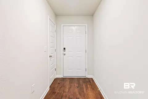 Entry Way - 8238 Irwin Loop, Daphne, AL 36526 photo 2 of 6
