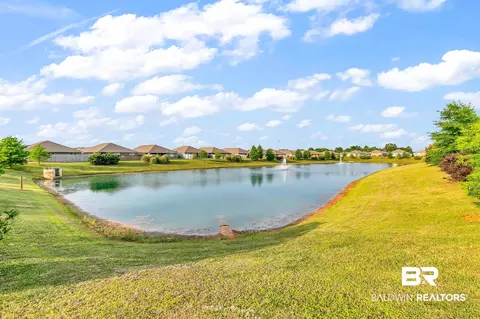 View/Area - 8238 Irwin Loop, Daphne, AL 36526 photo 11 of 11