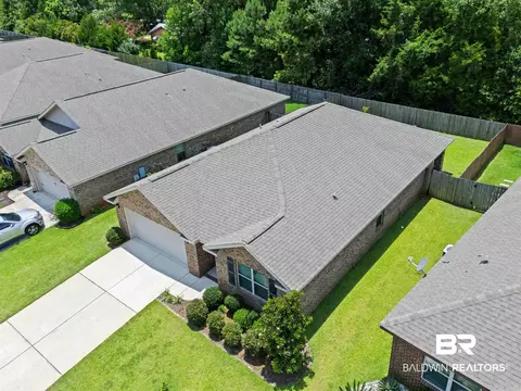 View/Area - 8238 Irwin Loop, Daphne, AL 36526 photo 1 of 11