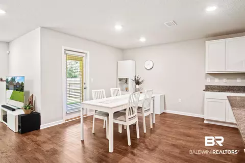 Other - 8238 Irwin Loop, Daphne, AL 36526 photo 1 of 9