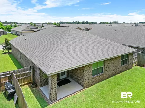 View/Area - 8238 Irwin Loop, Daphne, AL 36526 photo 3 of 11