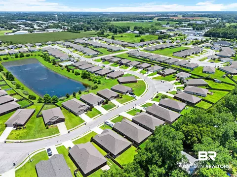 View/Area - 8238 Irwin Loop, Daphne, AL 36526 photo 7 of 11