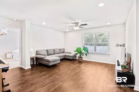 Living - 8238 Irwin Loop, Daphne, AL 36526 photo 1 of 2