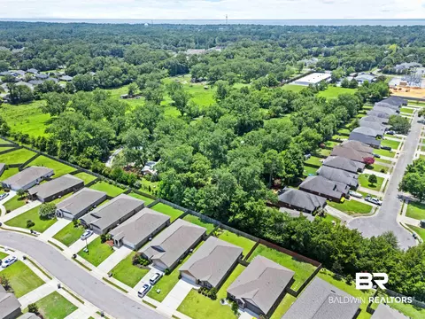 View/Area - 8238 Irwin Loop, Daphne, AL 36526 photo 6 of 11
