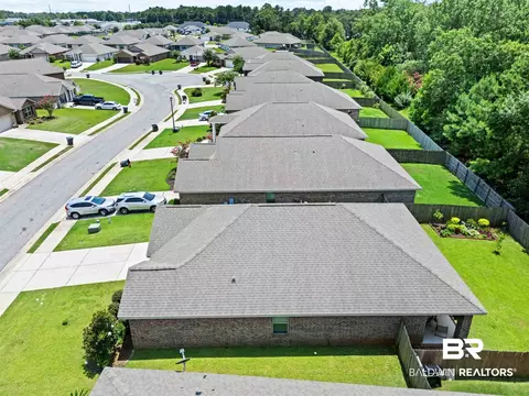View/Area - 8238 Irwin Loop, Daphne, AL 36526 photo 4 of 11