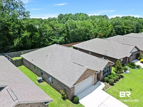 View/Area - 8238 Irwin Loop, Daphne, AL 36526 photo 2 of 11