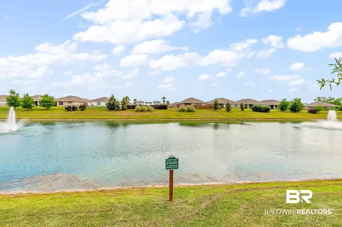 View/Area - 8238 Irwin Loop, Daphne, AL 36526 photo 10 of 11