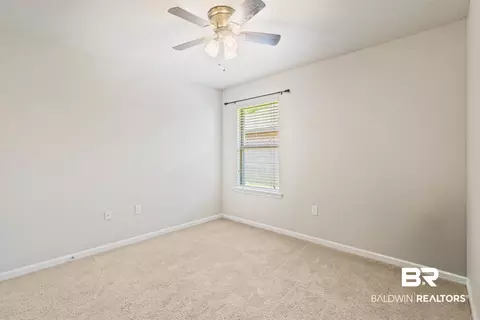 Bedroom - 8238 Irwin Loop, Daphne, AL 36526 photo 6 of 6
