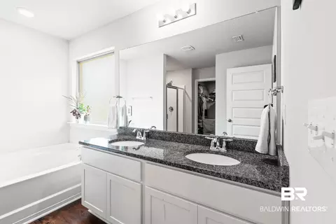 Entry Way - 8238 Irwin Loop, Daphne, AL 36526 photo 6 of 6