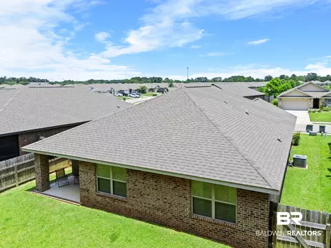 Other - 8238 Irwin Loop, Daphne, AL 36526 photo 7 of 9