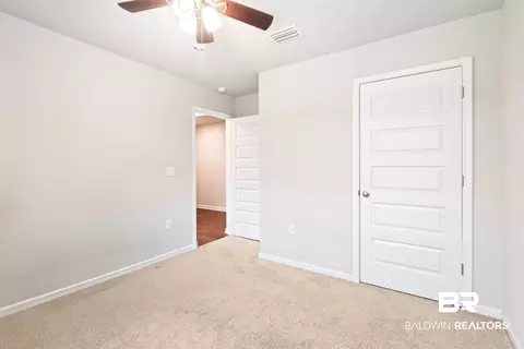 Other - 8238 Irwin Loop, Daphne, AL 36526 photo 3 of 9